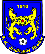 FK Jindřichův Hradec 