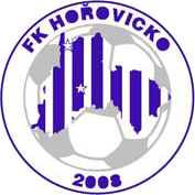 FK Hořovicko 