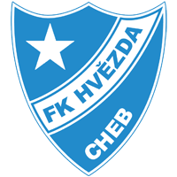 FK Hvězda Cheb 
