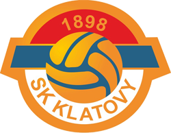 SK Klatovy 