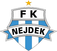 FK Nejdek 