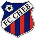 FC Cheb 