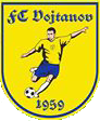 FC Vojtanov 