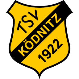 TSV Ködnitz 1922 e.V. 