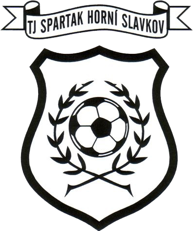 TJ Spartak Horní Slavkov 