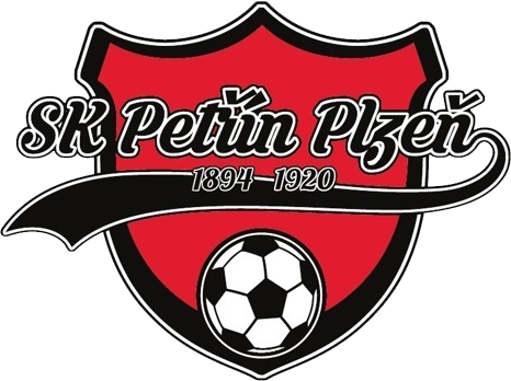 SK Petřín Plzeň 