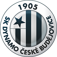 Dynamo Č. Budějovice B